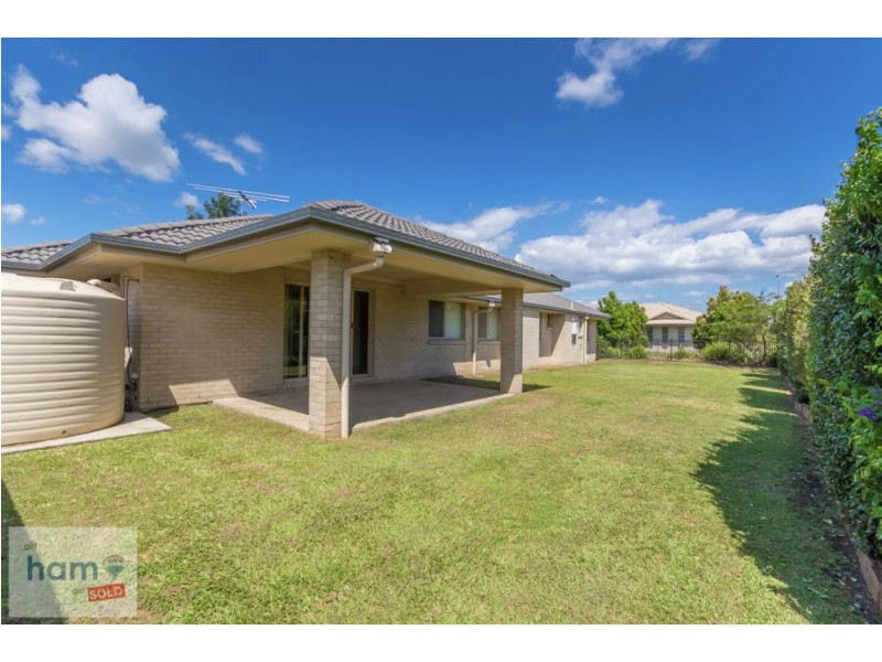 18 Rivulet Place, Bellmere QLD 4510