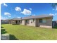 18 Rivulet Place, Bellmere QLD 4510