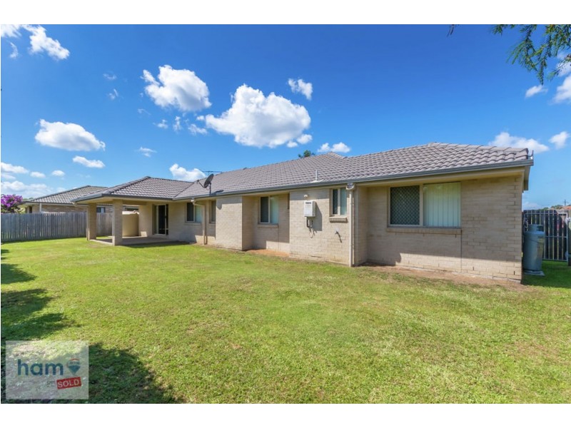 18 Rivulet Place, Bellmere QLD 4510