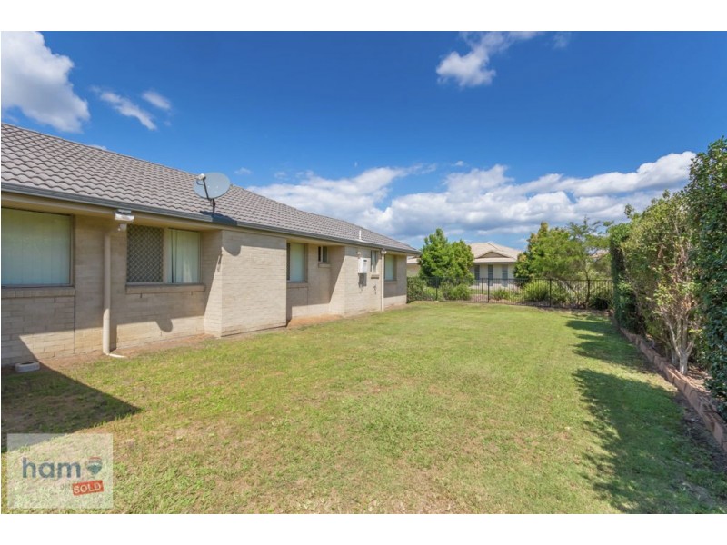 18 Rivulet Place, Bellmere QLD 4510