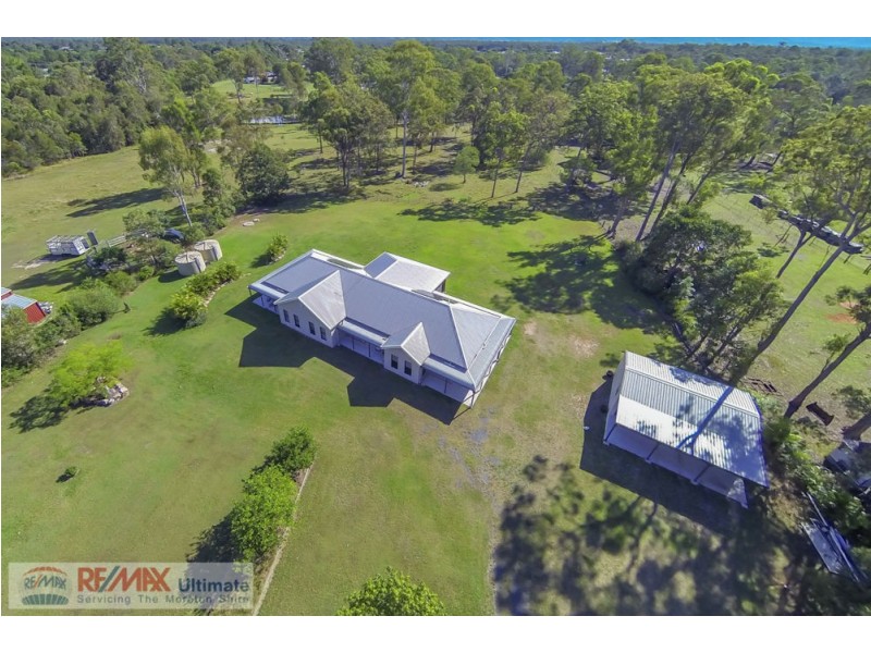 138 J Dobson Road, Morayfield QLD 4506