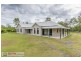 138 J Dobson Road, Morayfield QLD 4506
