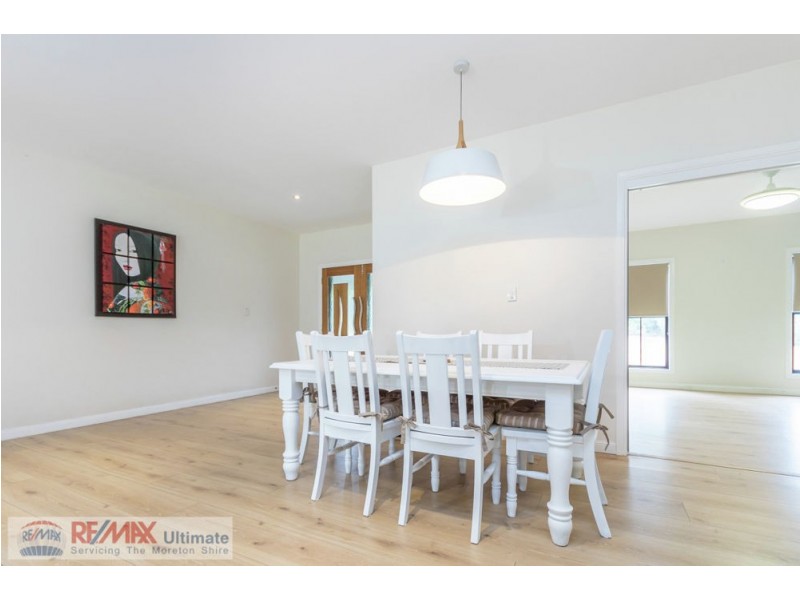 138 J Dobson Road, Morayfield QLD 4506