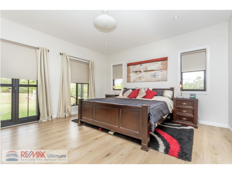 138 J Dobson Road, Morayfield QLD 4506