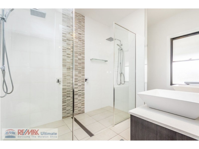 138 J Dobson Road, Morayfield QLD 4506