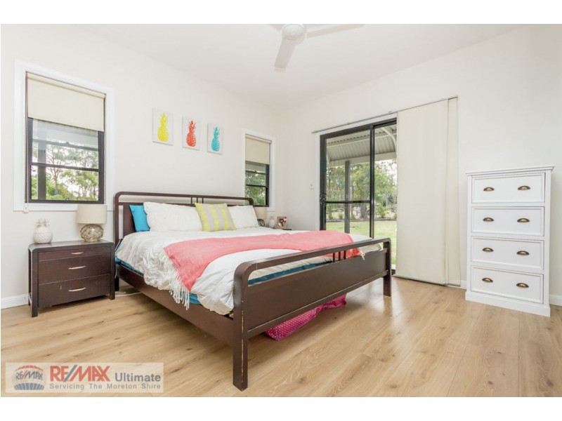 138 J Dobson Road, Morayfield QLD 4506