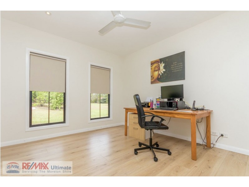 138 J Dobson Road, Morayfield QLD 4506