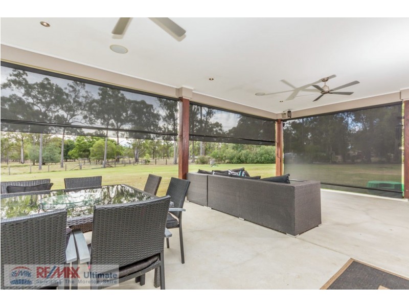 138 J Dobson Road, Morayfield QLD 4506