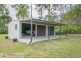 138 J Dobson Road, Morayfield QLD 4506