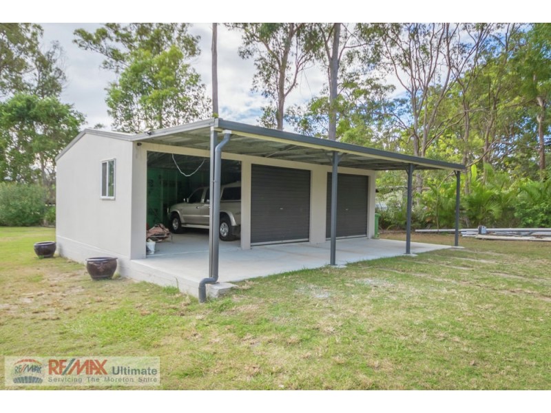 138 J Dobson Road, Morayfield QLD 4506