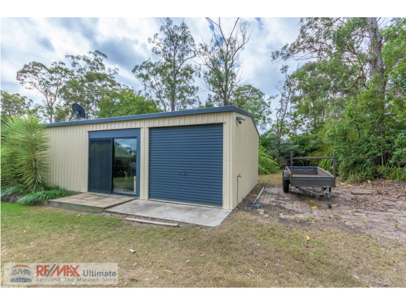 138 J Dobson Road, Morayfield QLD 4506