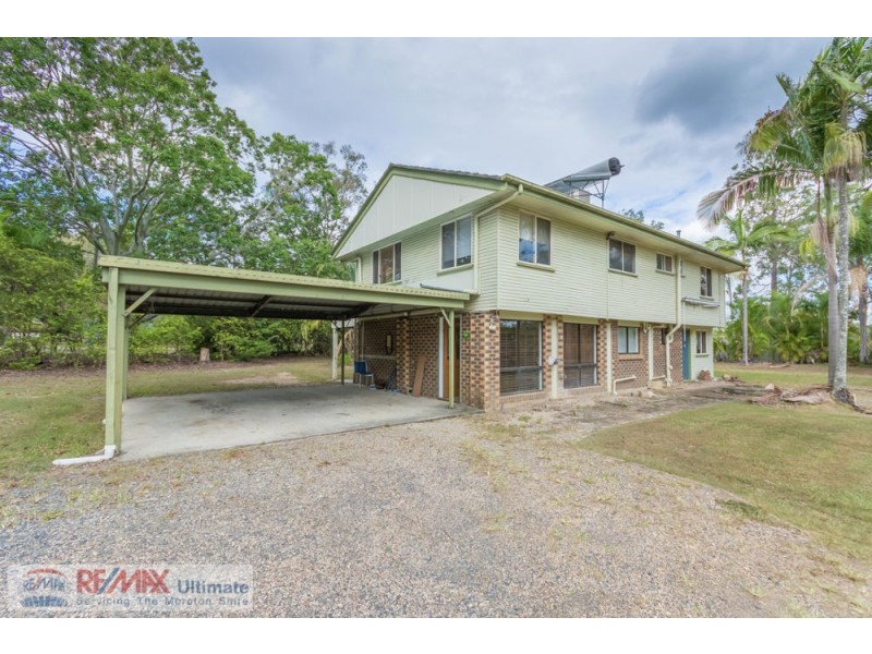 138 J Dobson Road, Morayfield QLD 4506