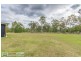 138 J Dobson Road, Morayfield QLD 4506