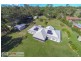 138 J Dobson Road, Morayfield QLD 4506
