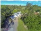138 J Dobson Road, Morayfield QLD 4506