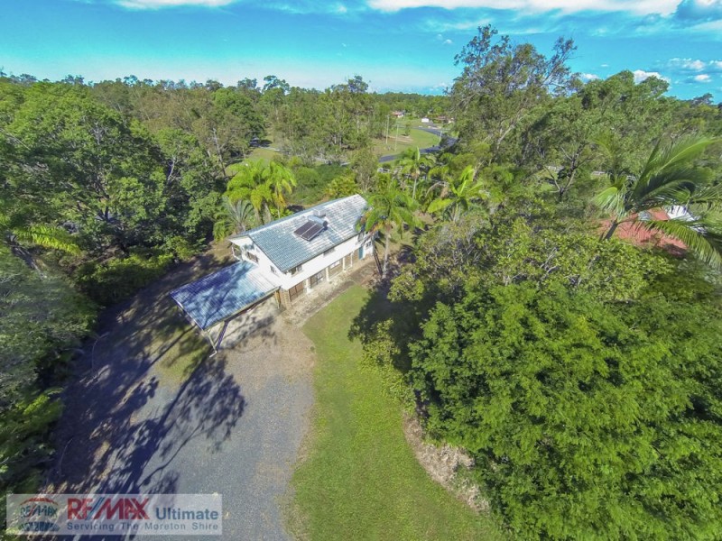 138 J Dobson Road, Morayfield QLD 4506