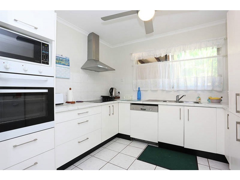 3 Cypress Street, Lawnton QLD 4501