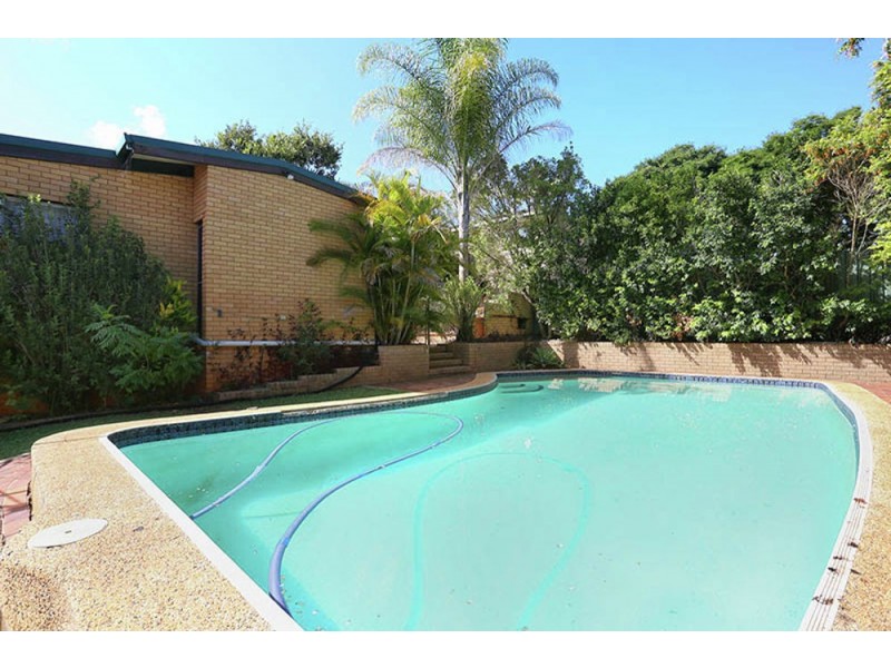 3 Cypress Street, Lawnton QLD 4501