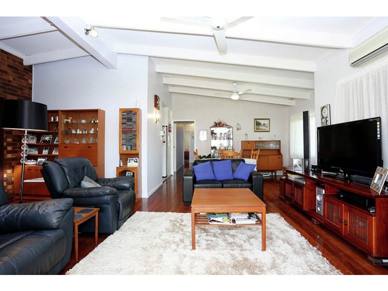 3 Cypress Street, Lawnton QLD 4501