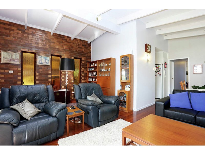 3 Cypress Street, Lawnton QLD 4501