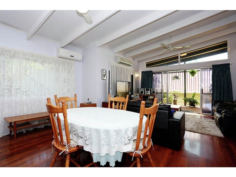 3 Cypress Street, Lawnton QLD 4501