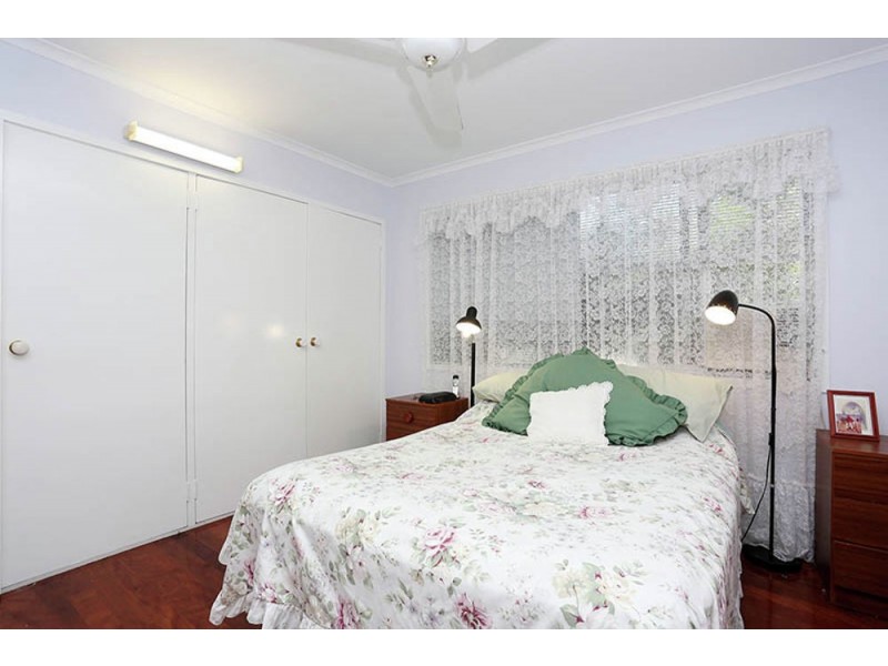 3 Cypress Street, Lawnton QLD 4501