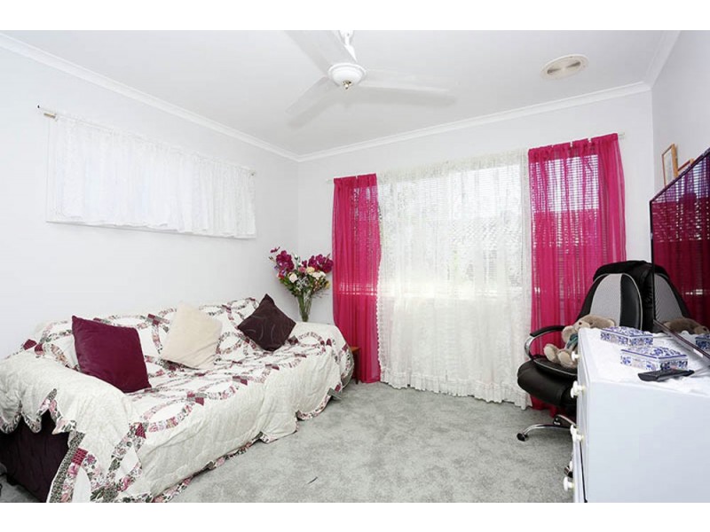 3 Cypress Street, Lawnton QLD 4501