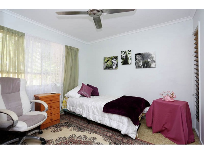 3 Cypress Street, Lawnton QLD 4501