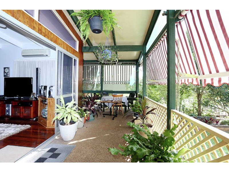 3 Cypress Street, Lawnton QLD 4501