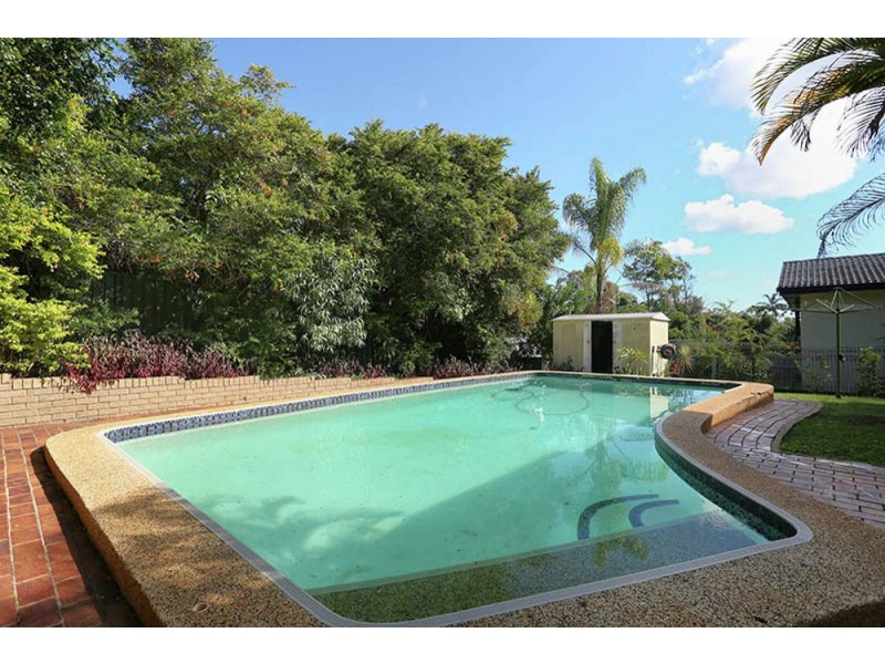 3 Cypress Street, Lawnton QLD 4501