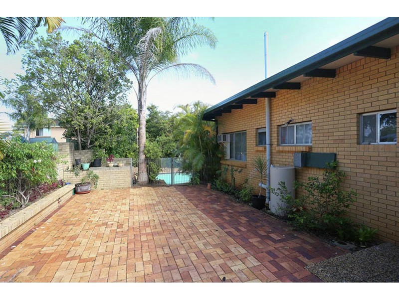 3 Cypress Street, Lawnton QLD 4501