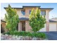 11/23 Barwon Street, Murrumba Downs QLD 4503