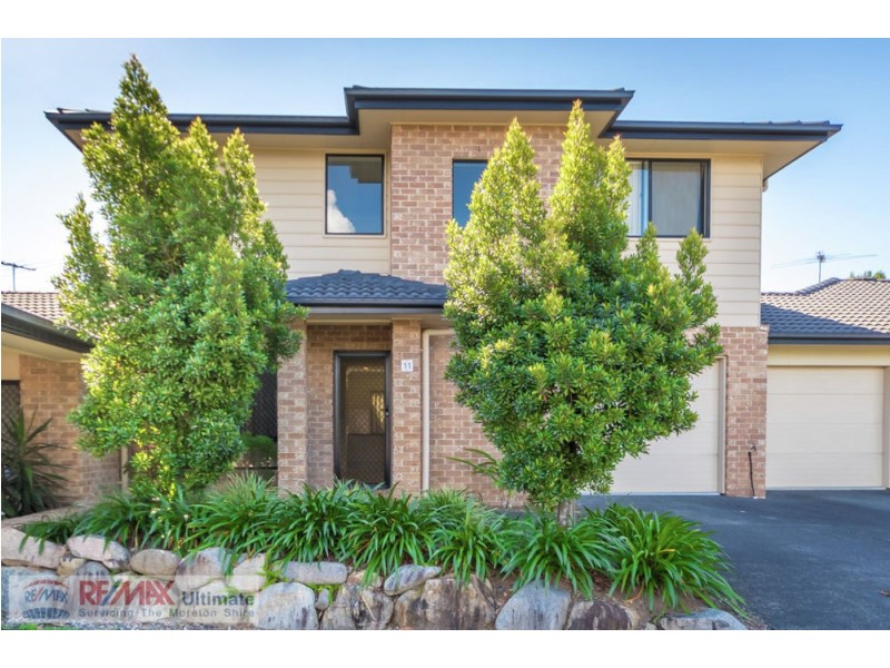 11/23 Barwon Street, Murrumba Downs QLD 4503