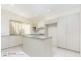 11/23 Barwon Street, Murrumba Downs QLD 4503
