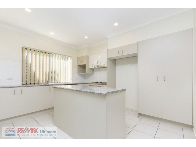 11/23 Barwon Street, Murrumba Downs QLD 4503