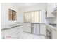 11/23 Barwon Street, Murrumba Downs QLD 4503