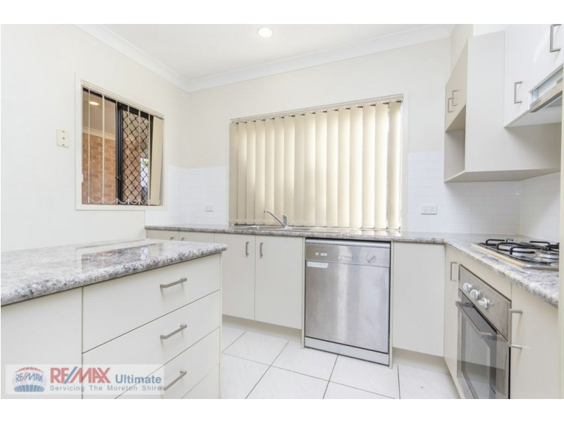 11/23 Barwon Street, Murrumba Downs QLD 4503