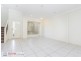 11/23 Barwon Street, Murrumba Downs QLD 4503