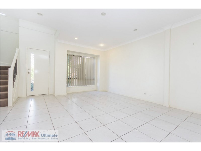 11/23 Barwon Street, Murrumba Downs QLD 4503