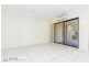 11/23 Barwon Street, Murrumba Downs QLD 4503