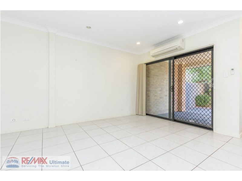 11/23 Barwon Street, Murrumba Downs QLD 4503