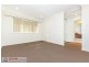 11/23 Barwon Street, Murrumba Downs QLD 4503