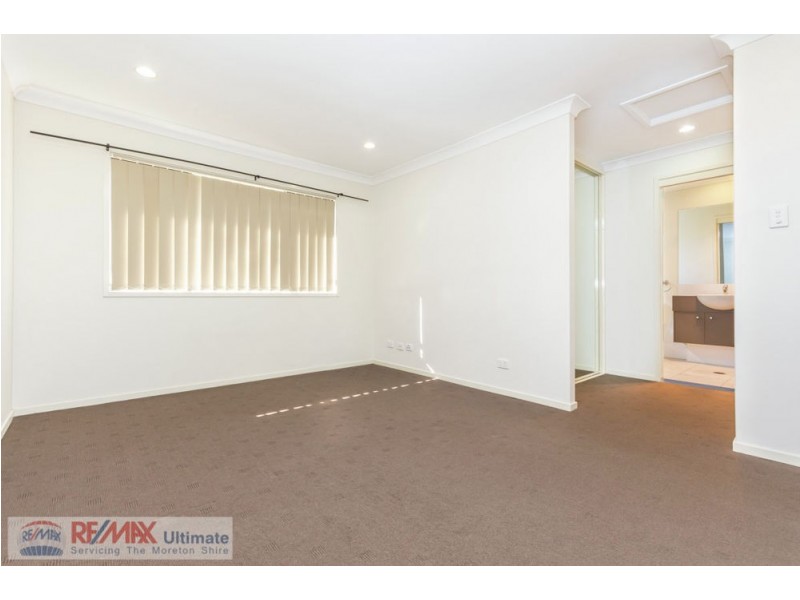 11/23 Barwon Street, Murrumba Downs QLD 4503