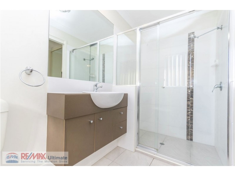 11/23 Barwon Street, Murrumba Downs QLD 4503