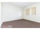 11/23 Barwon Street, Murrumba Downs QLD 4503