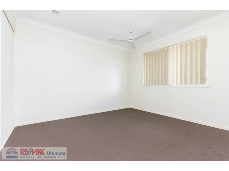11/23 Barwon Street, Murrumba Downs QLD 4503