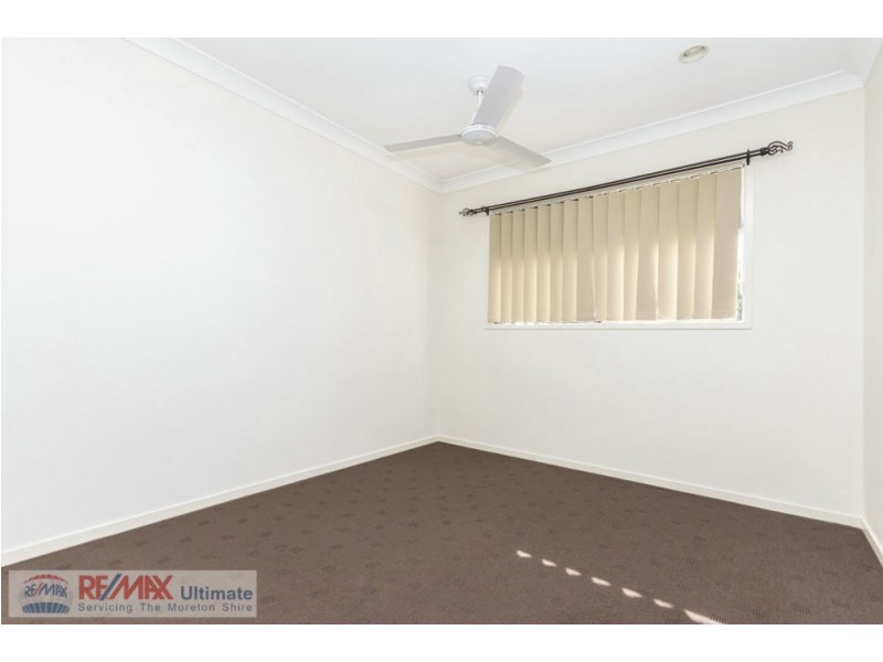 11/23 Barwon Street, Murrumba Downs QLD 4503