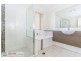 11/23 Barwon Street, Murrumba Downs QLD 4503
