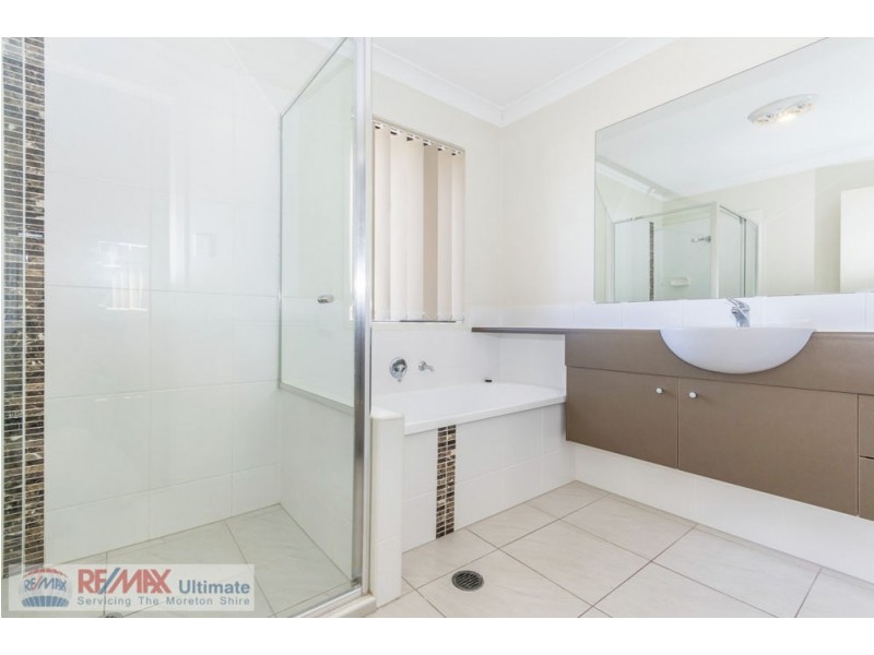 11/23 Barwon Street, Murrumba Downs QLD 4503