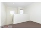 11/23 Barwon Street, Murrumba Downs QLD 4503